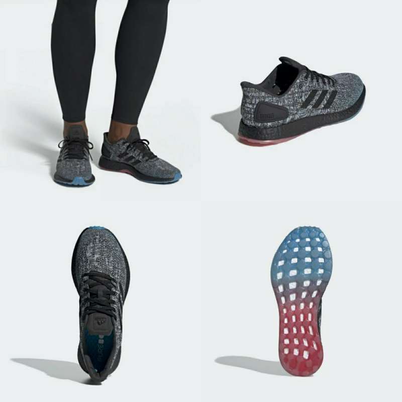 Adidas b37801 new arrivals