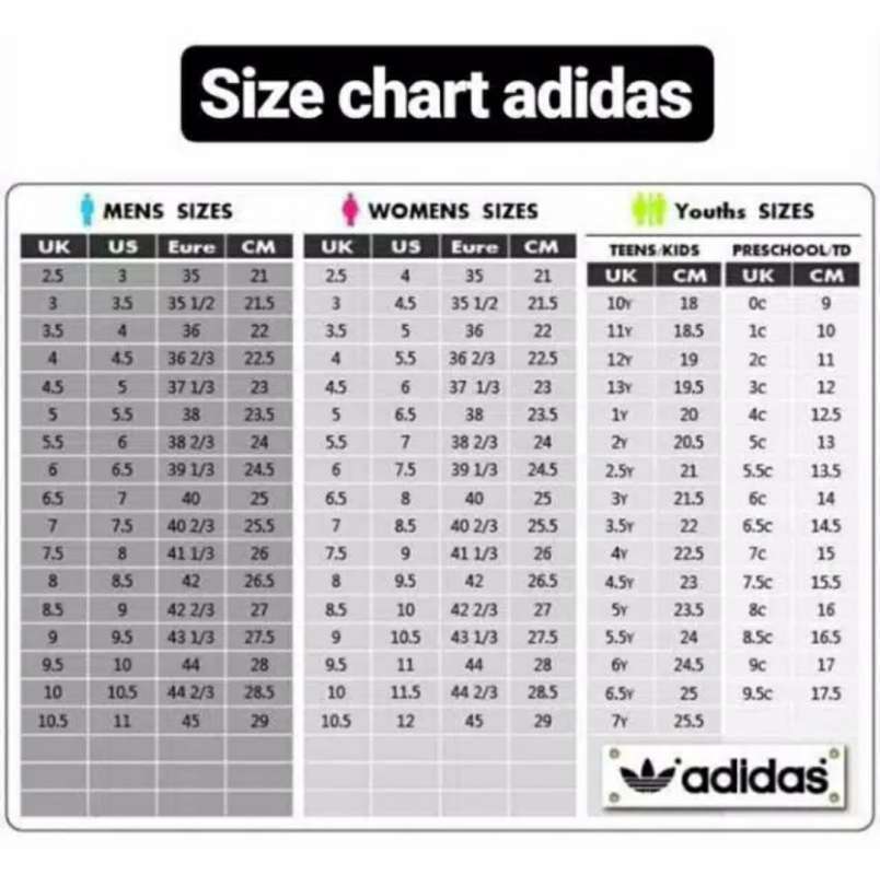 B37801 adidas top