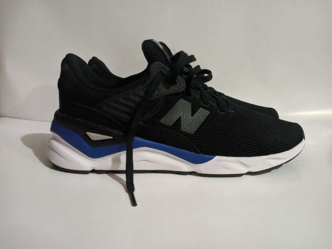 New balance x90 harga clearance