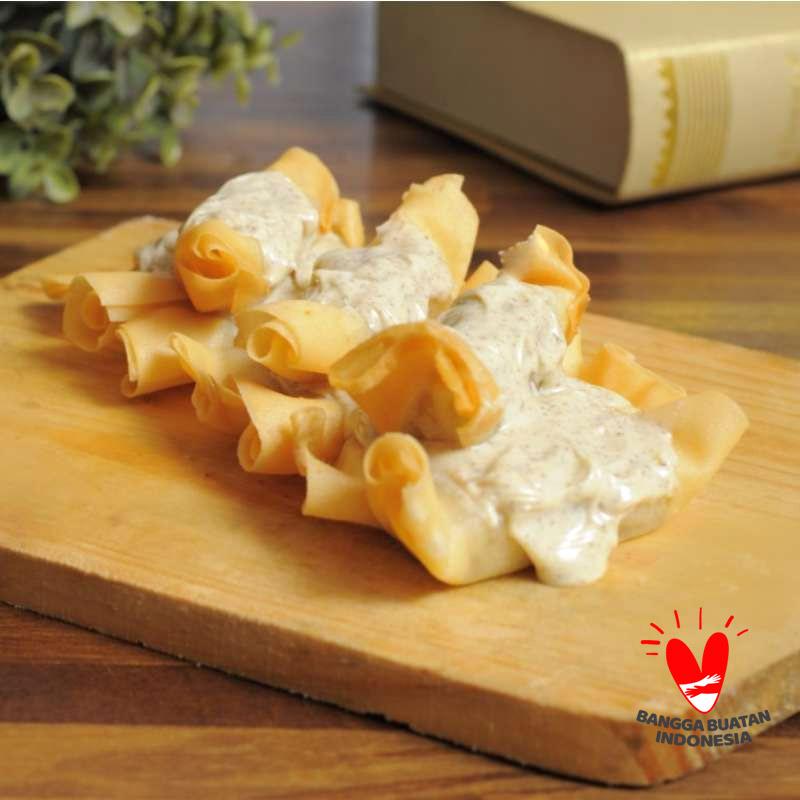 Sang Pisang Banana Roll Tiramisu Terbaru Agustus 2021 Harga Murah Kualitas Terjamin Blibli