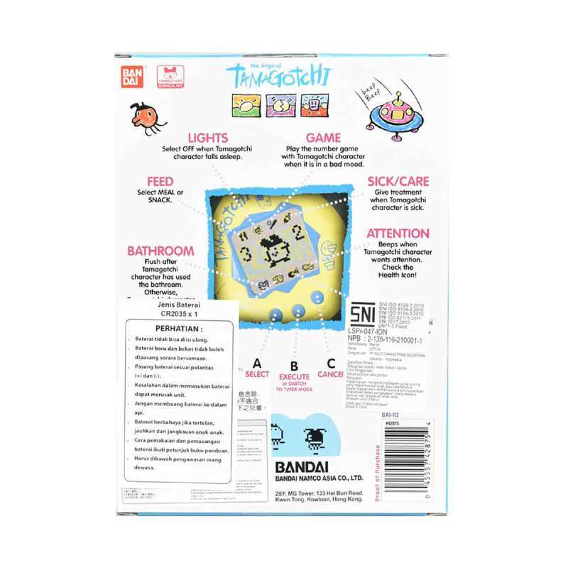 tamagotchi buy online