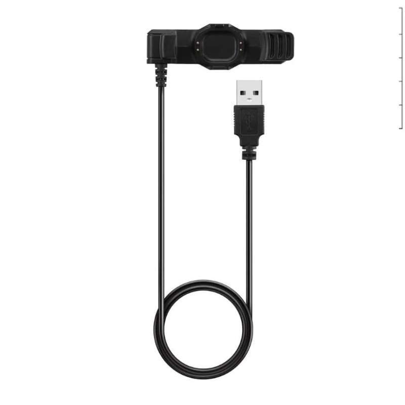 Garmin forerunner 225 store charger