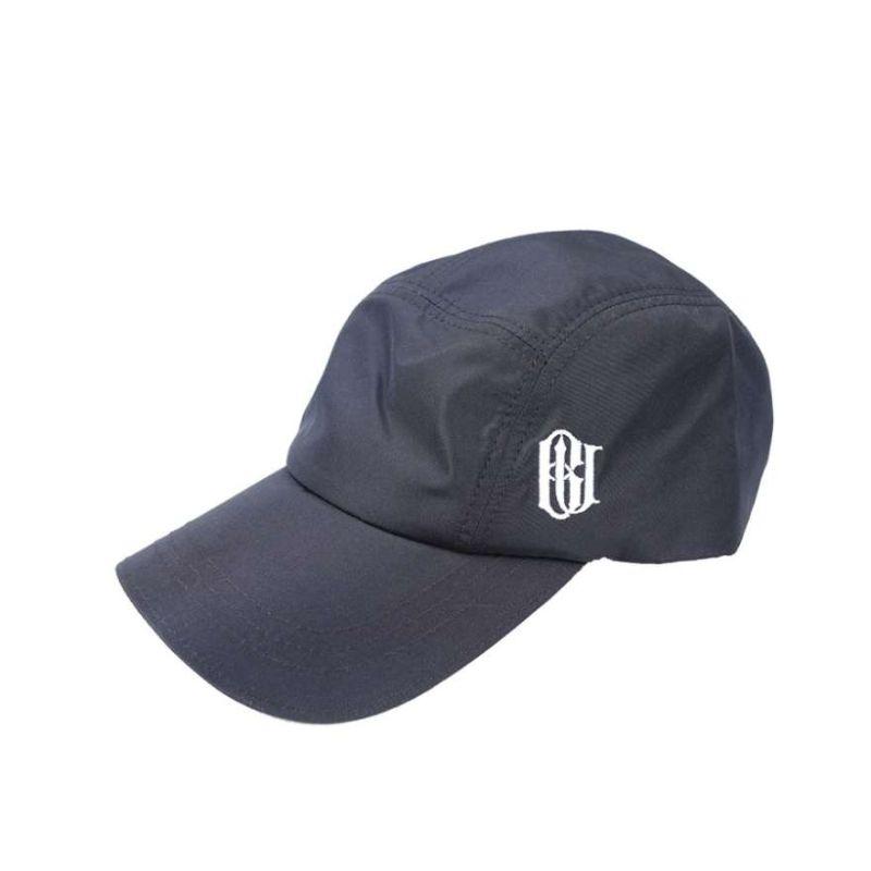 Jual Bali United Topi United Classic - (Jakarta) di Seller Bali United  Official Store - Kota Jakarta Barat, DKI Jakarta | Blibli