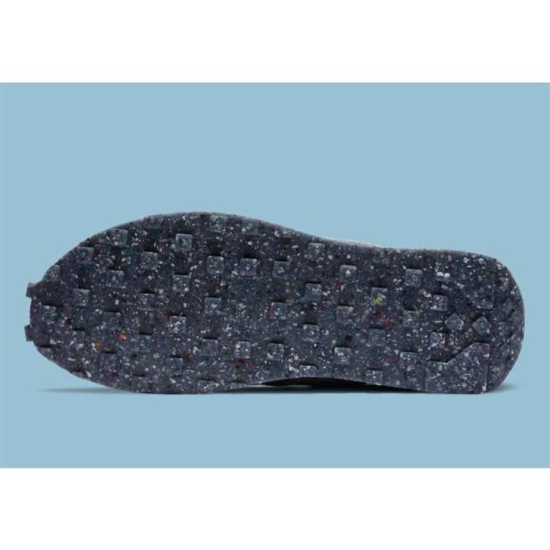 nike daybreak crater