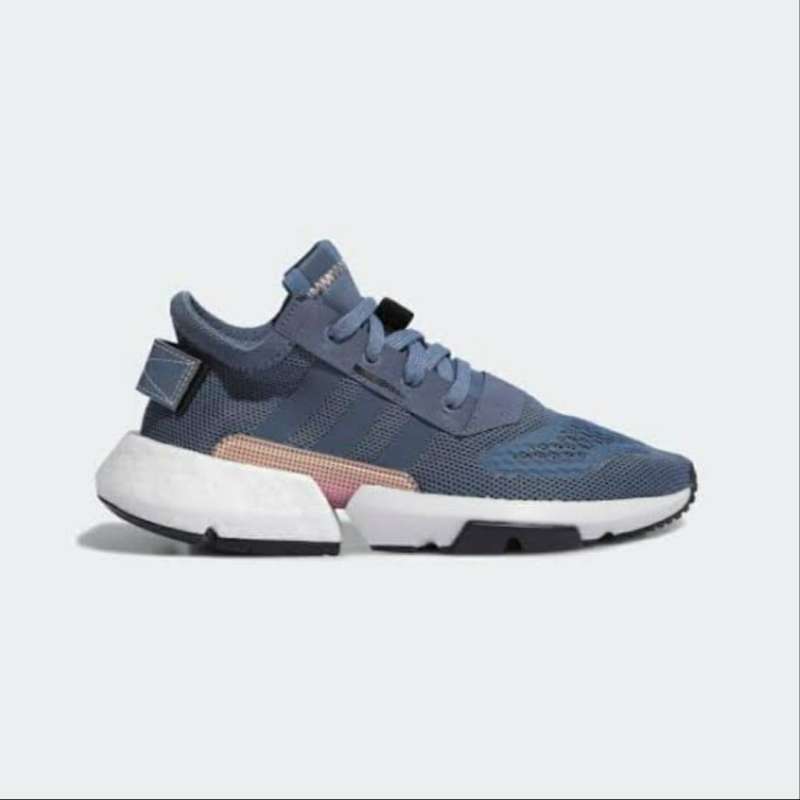 Harga adidas pod cheap