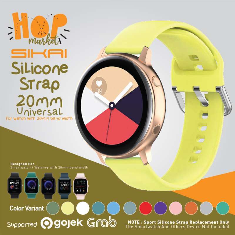 Smartband mini hot sale