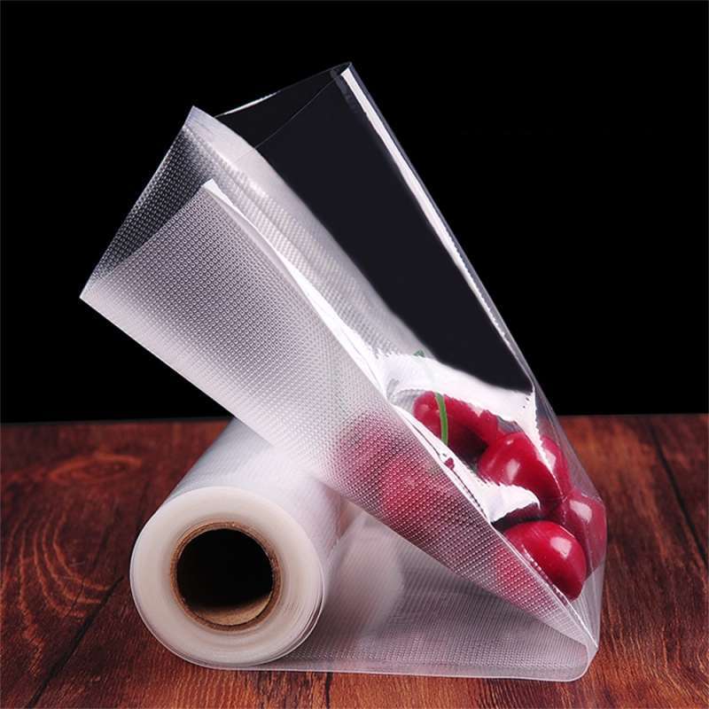 Wrap plastic bags Clearance