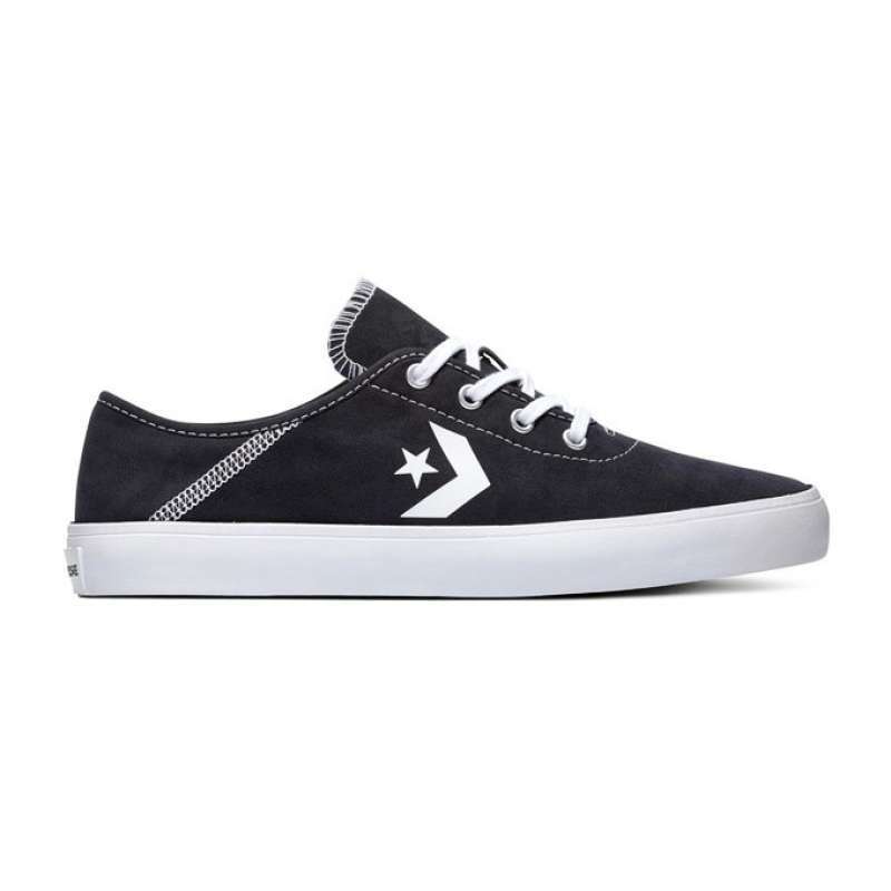Costa peached canvas on sale low top