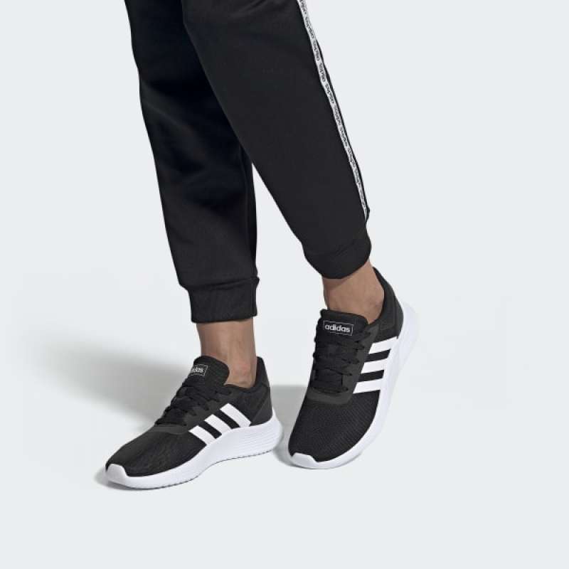 Adidas eg3291 best sale