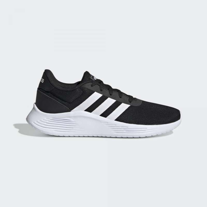 Nike lite racer 2.0 clearance