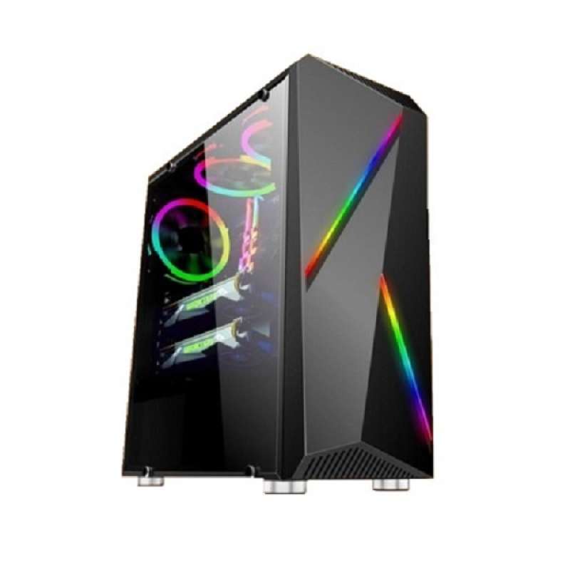 I7 3770 gtx 1050 on sale