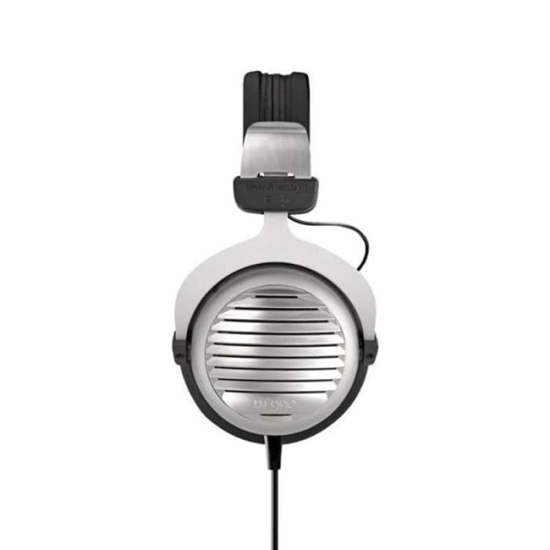 Beyerdynamic Dt990 - Dt 990 Edition 