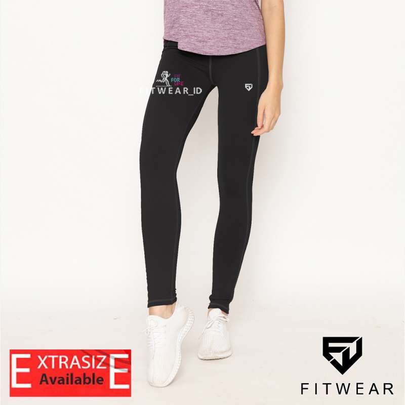 womens sport leggings
