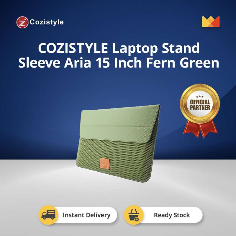 cozistyle_cozistyle_laptop_sta 