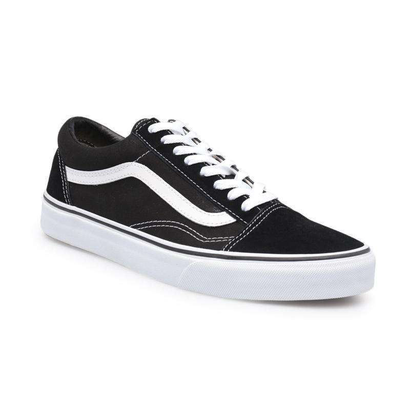 cheap vans old skool mens