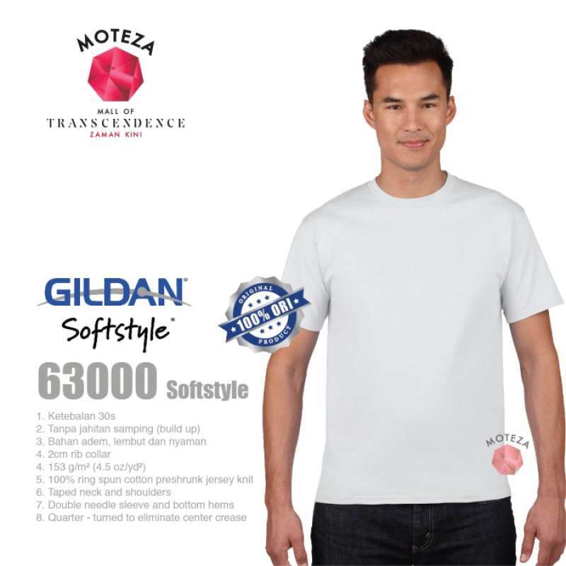 carolina herrera women's t shirts