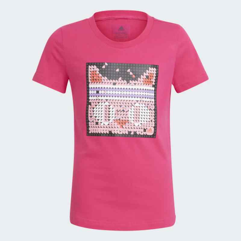 Promo adidas GP3331 Training Lego Dots 
