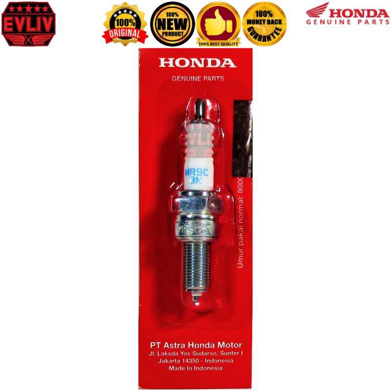 Busi cb shop 150 r