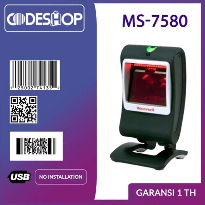Jual Barcode Scanner Duduk Honeywell Ms 7580 Usb 2d Terbaru Oktober 2021 Harga Murah Kualitas Terjamin Blibli<script async src=