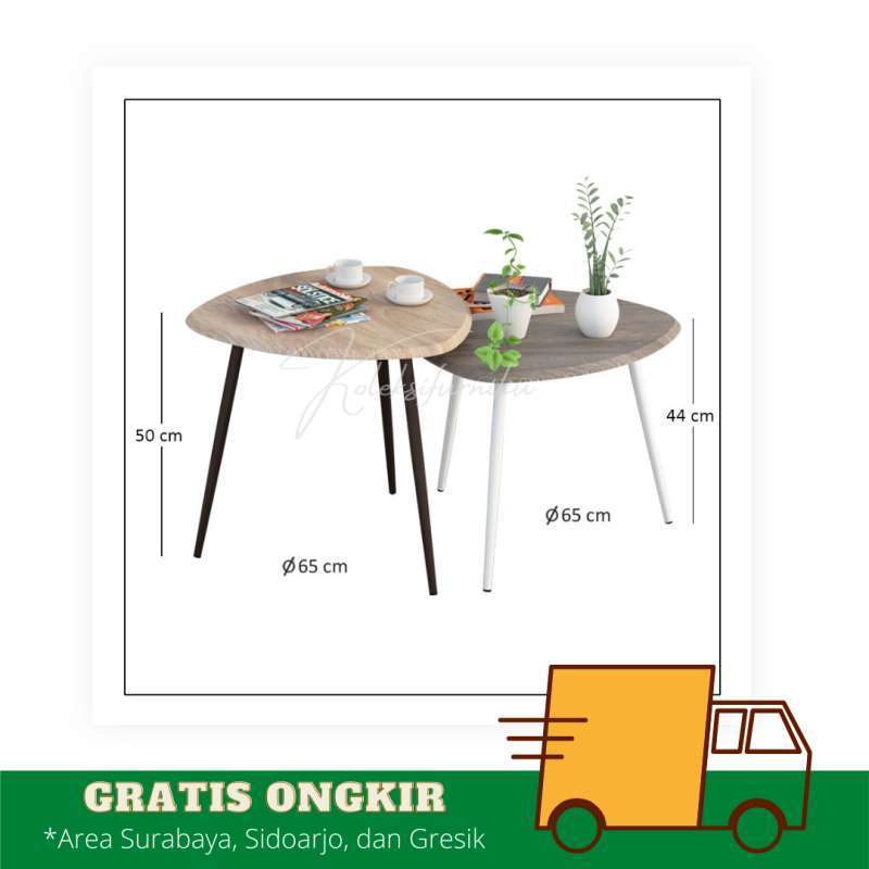 Jual Meja Sudut Meja Tamu Meja Serbaguna Coffee Table Meja Kopi Meja Bulat Mt 1 Di Seller Koleksifurniku Kota Surabaya Jawa Timur Blibli Jual Meja Sudut Meja Tamu Meja Serbaguna Coffee Table Meja Kopi Meja Bulat Mt 1 Di Seller Koleksifurniku Kota Surabaya Jawa Timur Blibli