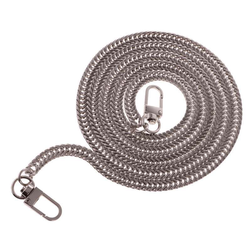 chain handle