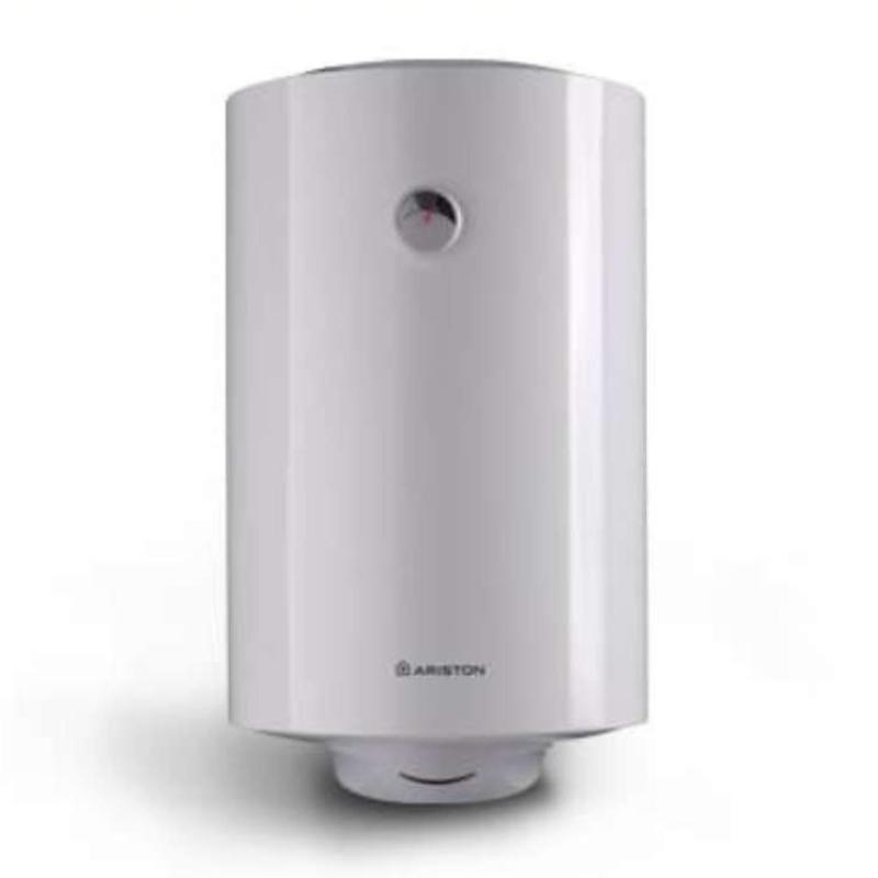 Jual Pemanas Air Water Heater Ariston 80 Liter Murah Mei 2021 Blibli