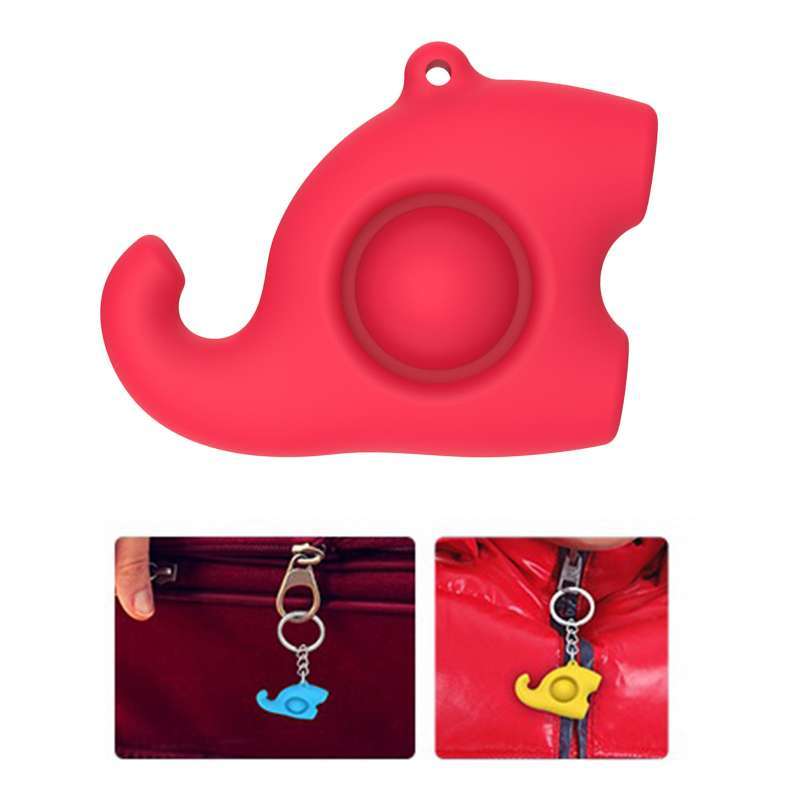 Jual Fat Brain Toys Simple Dimple Fidget Toy Focus Sensory Decompression Toy Red Online April 2021 Blibli Make your own diy fidgets for your classroom with these quick and easy ideas. fat brain toys simple dimple fidget toy focus sensory decompression toy red