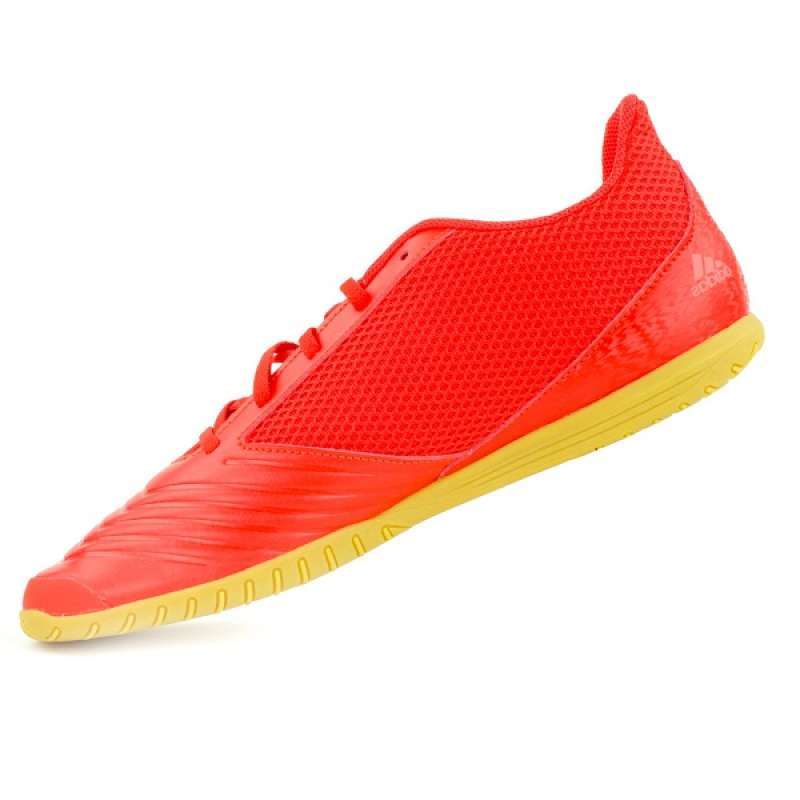 Adidas d97976 2025