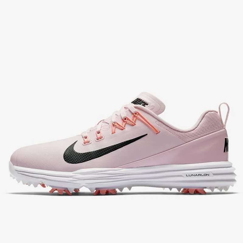 Sepatu golf wanita nike Clearance