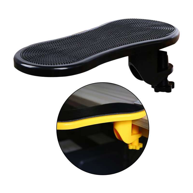 Promo Computer Arm Rest Support for 