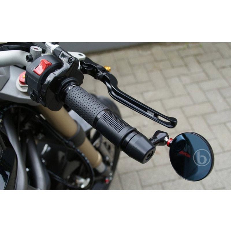 Jual Fast Bikes Cnc End Bar Mirror Kaca Spion Jalu Bulat For Mio Sporty 110 Gold Online Maret 2021 Blibli Cara pasang komstir mio j dan service injeksi. fast bikes cnc end bar mirror kaca spion jalu bulat for mio sporty 110 gold
