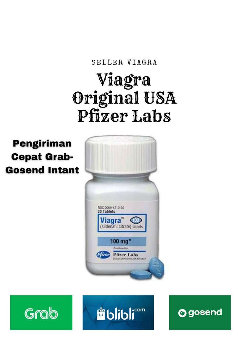 sildenafil tablets order
