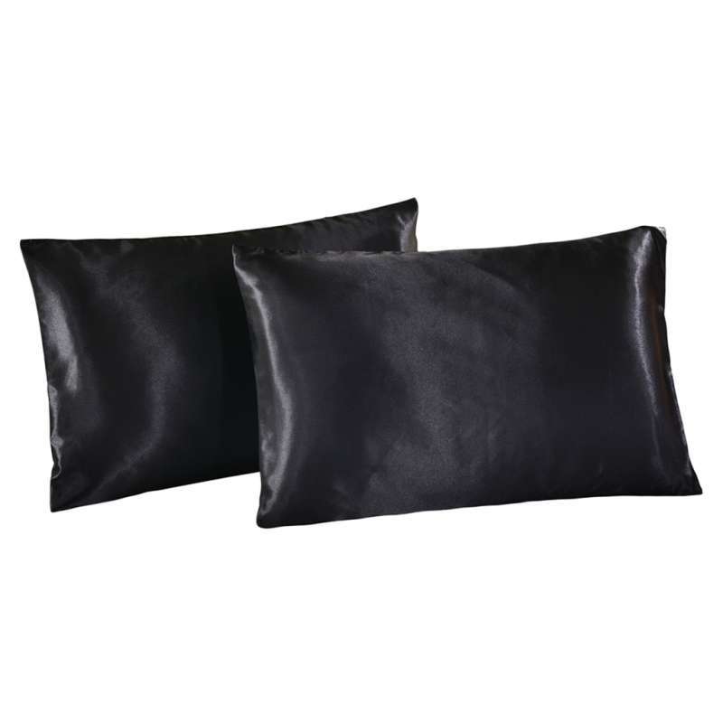 king size satin pillowcase