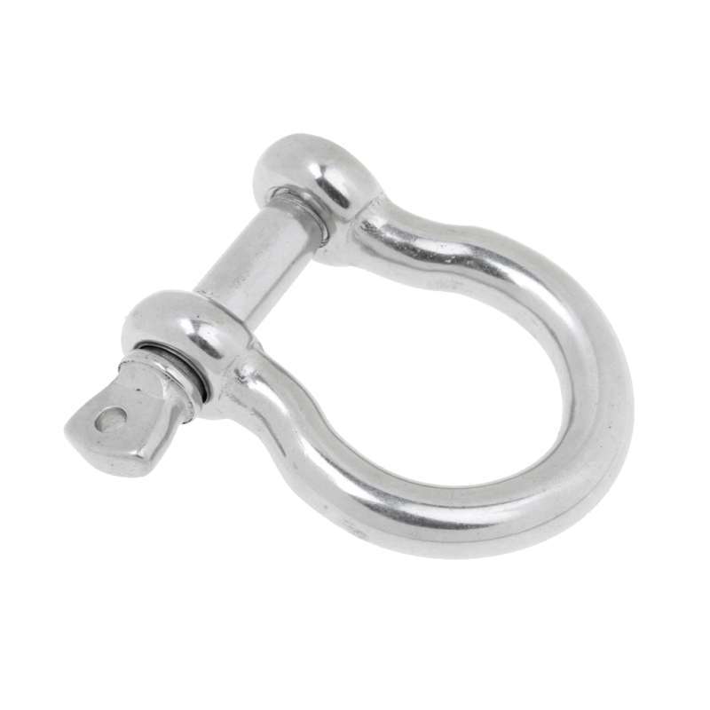Promo Marine Boat Chain Rigging Bow 