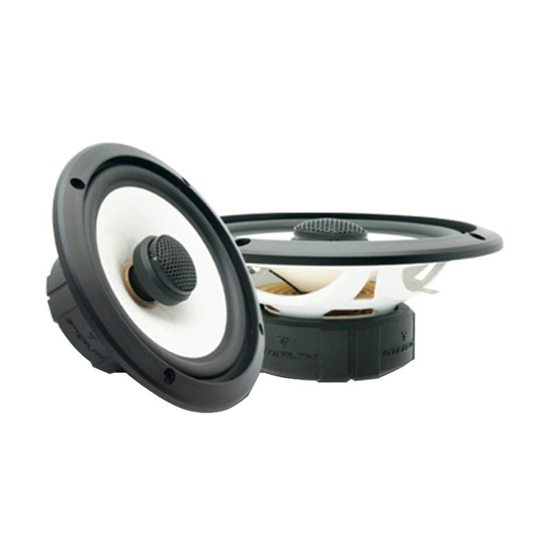 speaker coaxial 6 inch