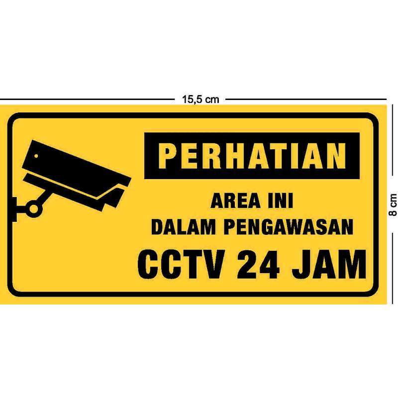 Area cctv online