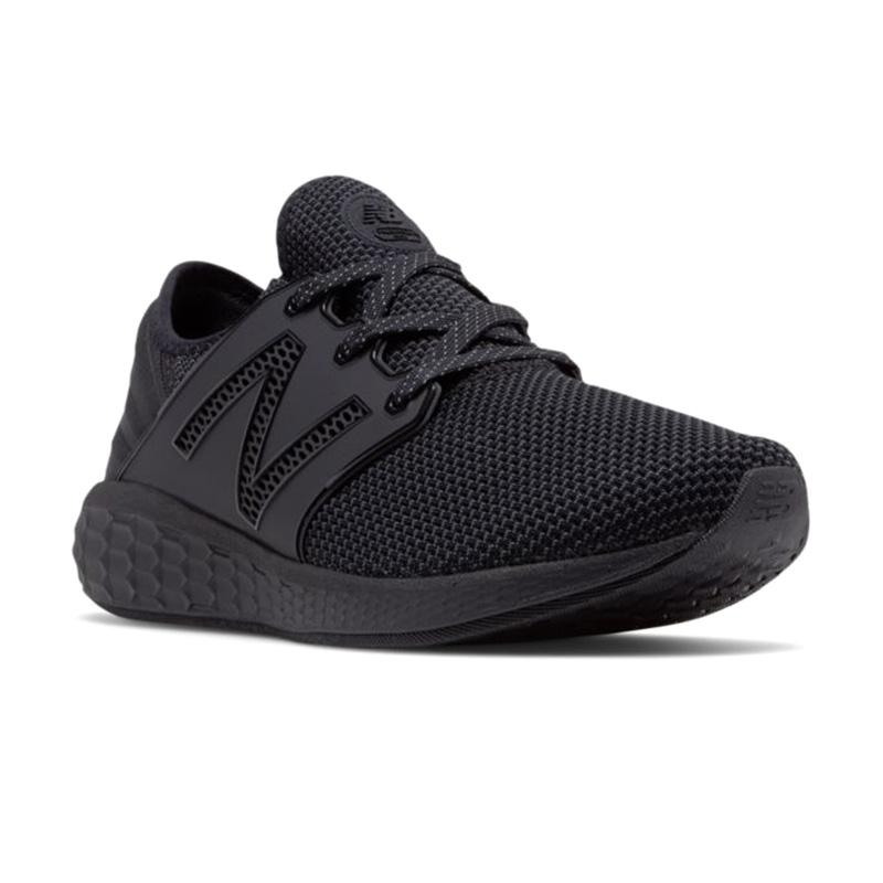 New balance v2 cruz clearance
