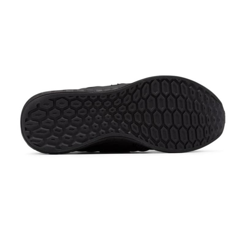 Mcruzrb2 new balance hot sale