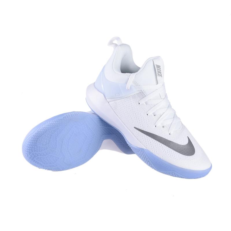 nike zoom shift