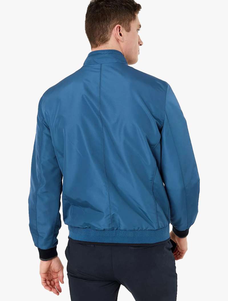 Jual MARKS \u0026 SPENCER - Jaket Pria 