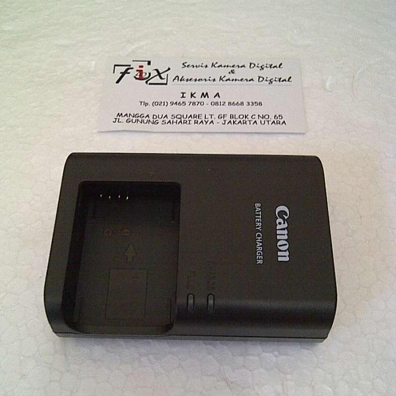 new charger lc e12 for canon lp e12 eos m eos 100d bergaransi trend