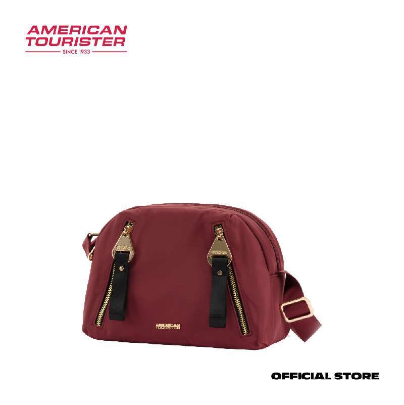 American tourister alizee iv new arrivals