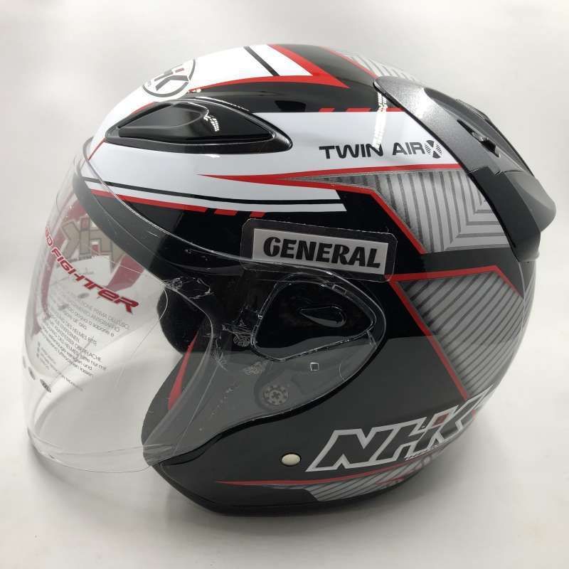 Nhk online r6 glow