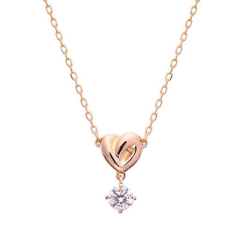 Jual (Swarovski)SWAROVSKI LIFELONG 