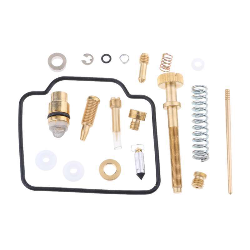 Jual Carburetor Carb Repair Kit For Polaris Sportsman 500 1999 00 Terbaru Juni 21 Blibli