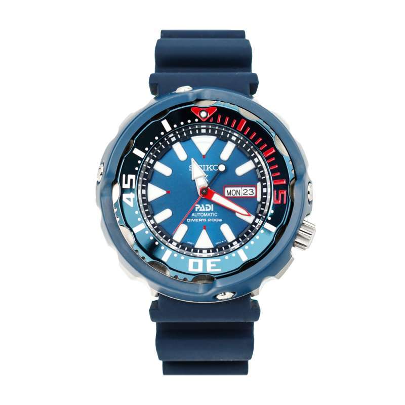 Jual SEIKO SRPA83K1 di Seller Carolina Watch Official Store