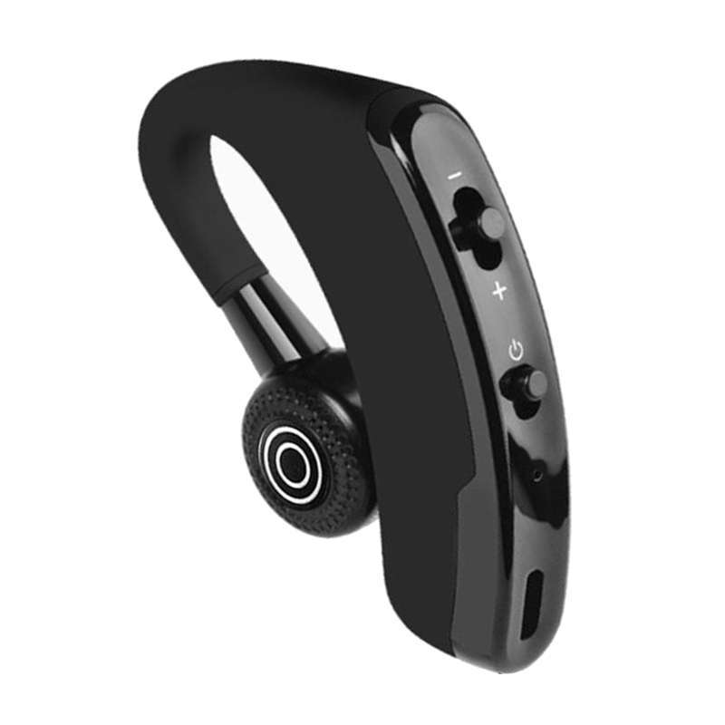 Promo Wireless Bluetooth Headset with 