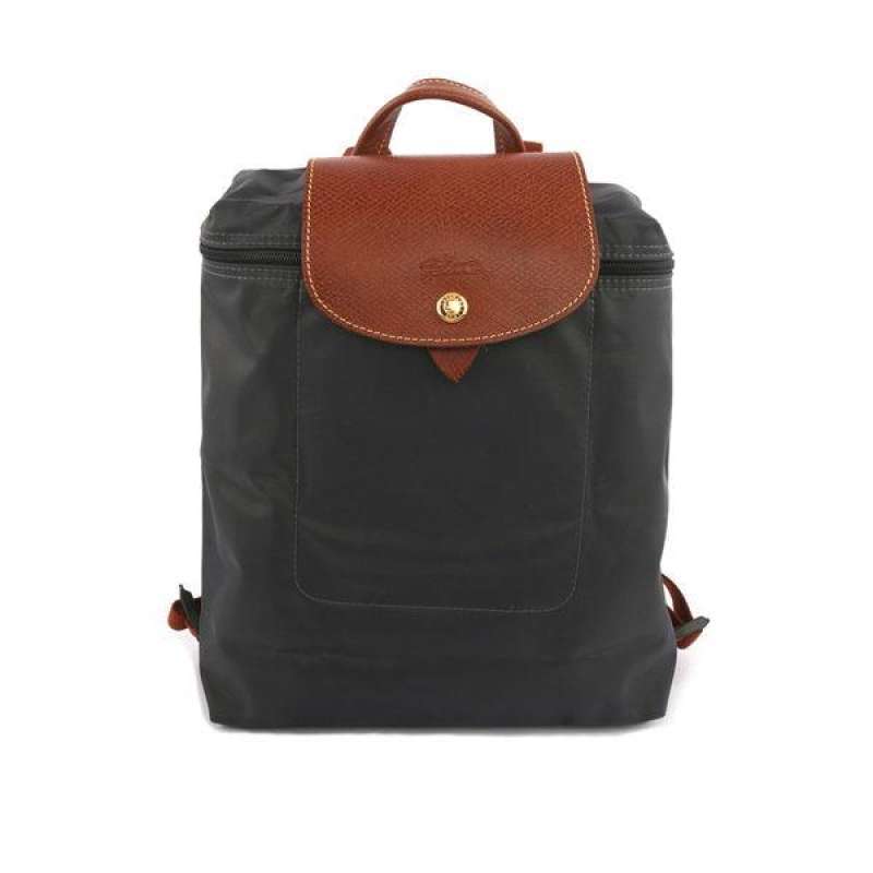 longchamp 300