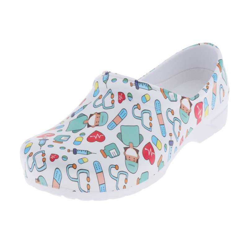 adidas basketball shoes navy