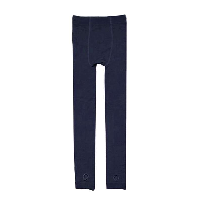 Ladies Fleece Lined Leggings Thick 